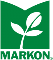 Markon® - Markon Salinas Ca (500x250)