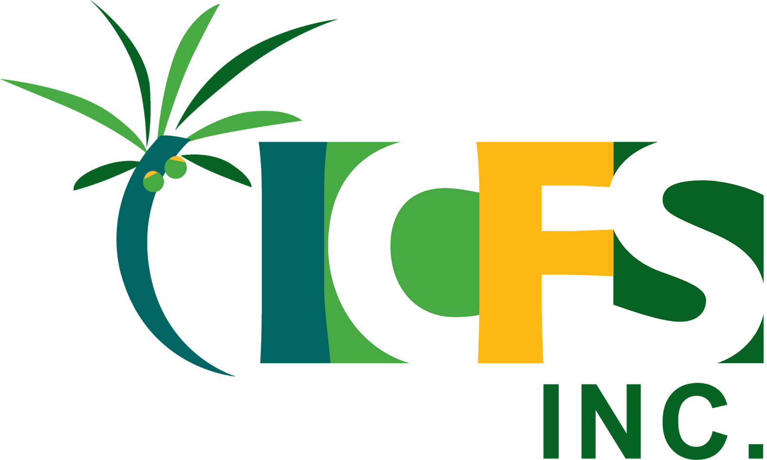 Island Cove Food Services Inc Catering Foodservice - Island Cove Food Services Inc Catering Foodservice (3478x2086)