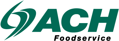 Foodservice Clients - Ach Food Companies Logo (600x375)