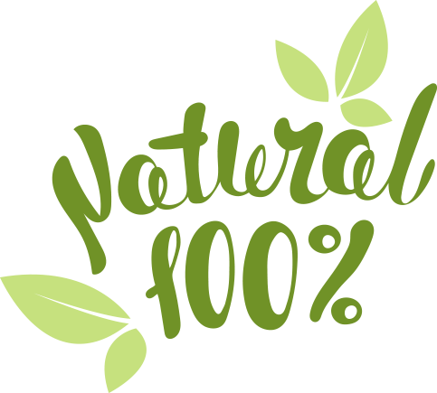 Logo Natural (483x435)