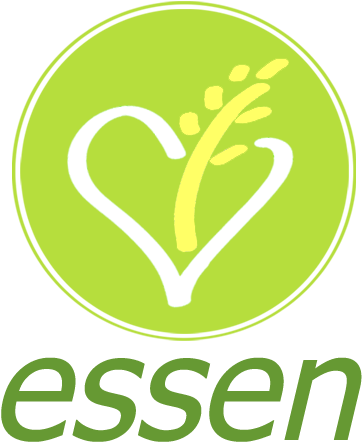 Katering Sehat Diet Jakarta Katering Sehat Diet Jakarta - Katering Sehat Diet Jakarta Katering Sehat Diet Jakarta (368x447)