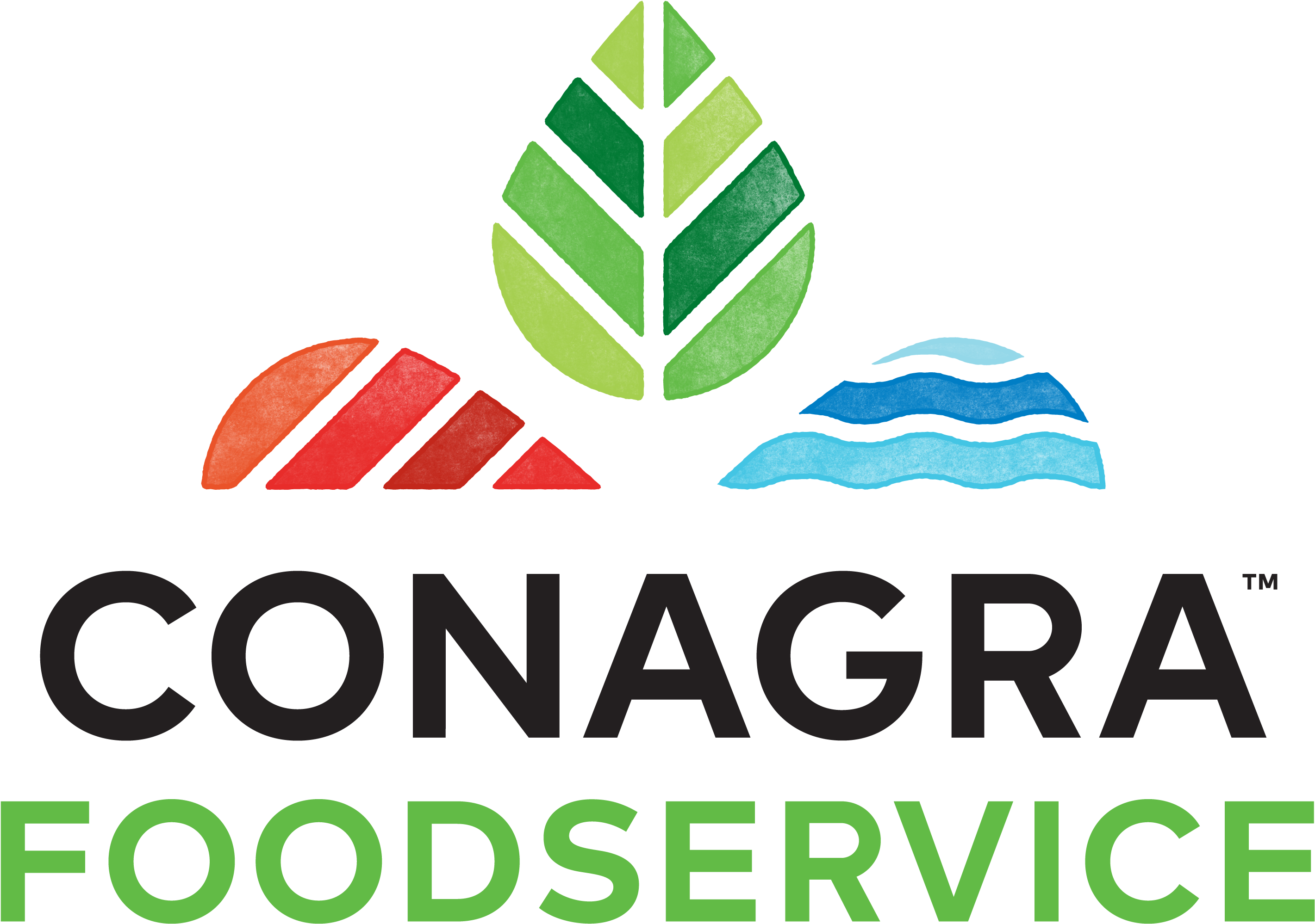 Beaver Street Fisheries - Conagra Foods (2988x2145)