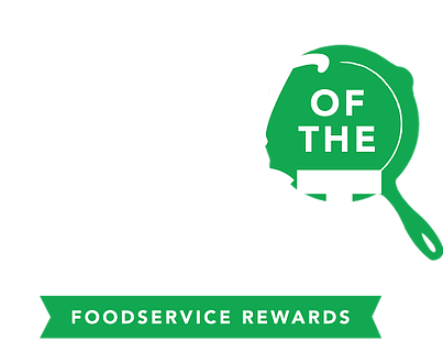 Foodservice (402x323)