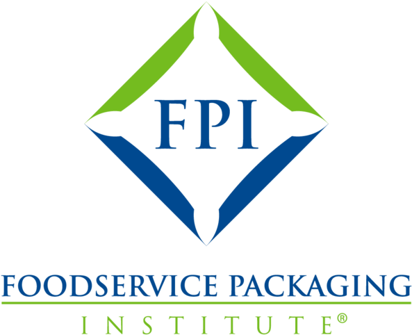 Fsp Recovery In Ca - Fsp Recovery In Ca (1000x641)