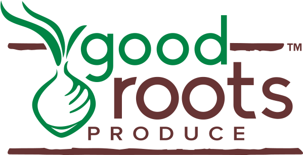 United Food Service Operators Vendors - Foodservice (800x400)