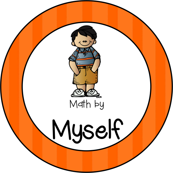 Tales Of Frogs And Cupcakes - Mathematics (605x605)