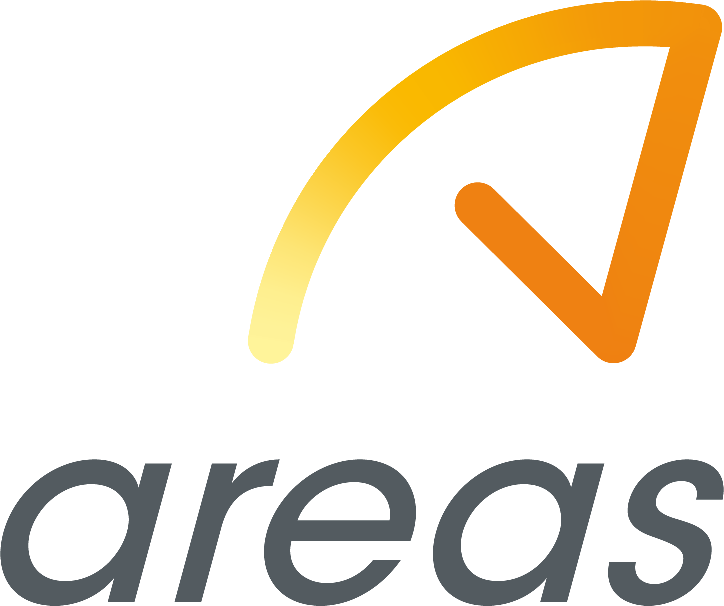 Miami International Airport Foodservice Cafe Detroit - Miami International Airport Foodservice Cafe Detroit (2169x1934)