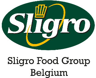 Sligro Food Group Logo (400x462)