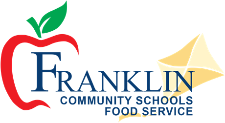 Food Service - Graphic Design (500x284)