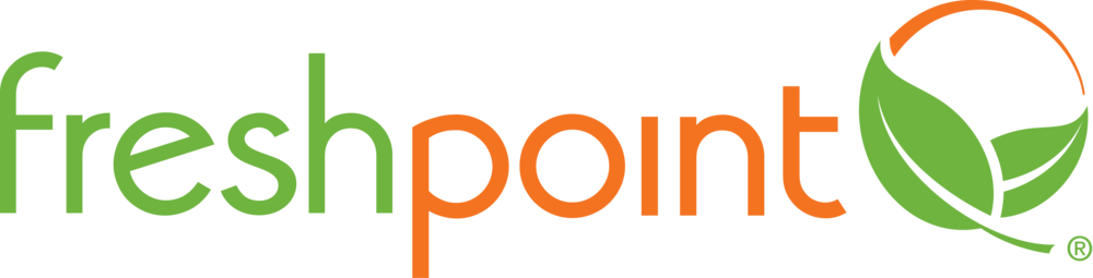 Freshpoint Canada - Freshpoint Canada (1000x255)