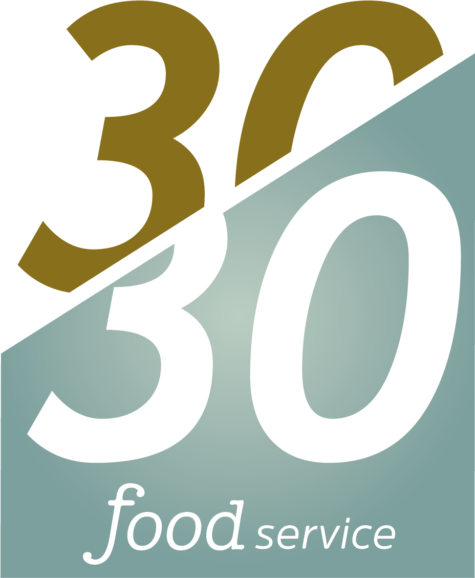 22 Feb - Poster (927x1144)