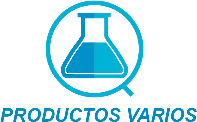 New College Durham (1003x435)