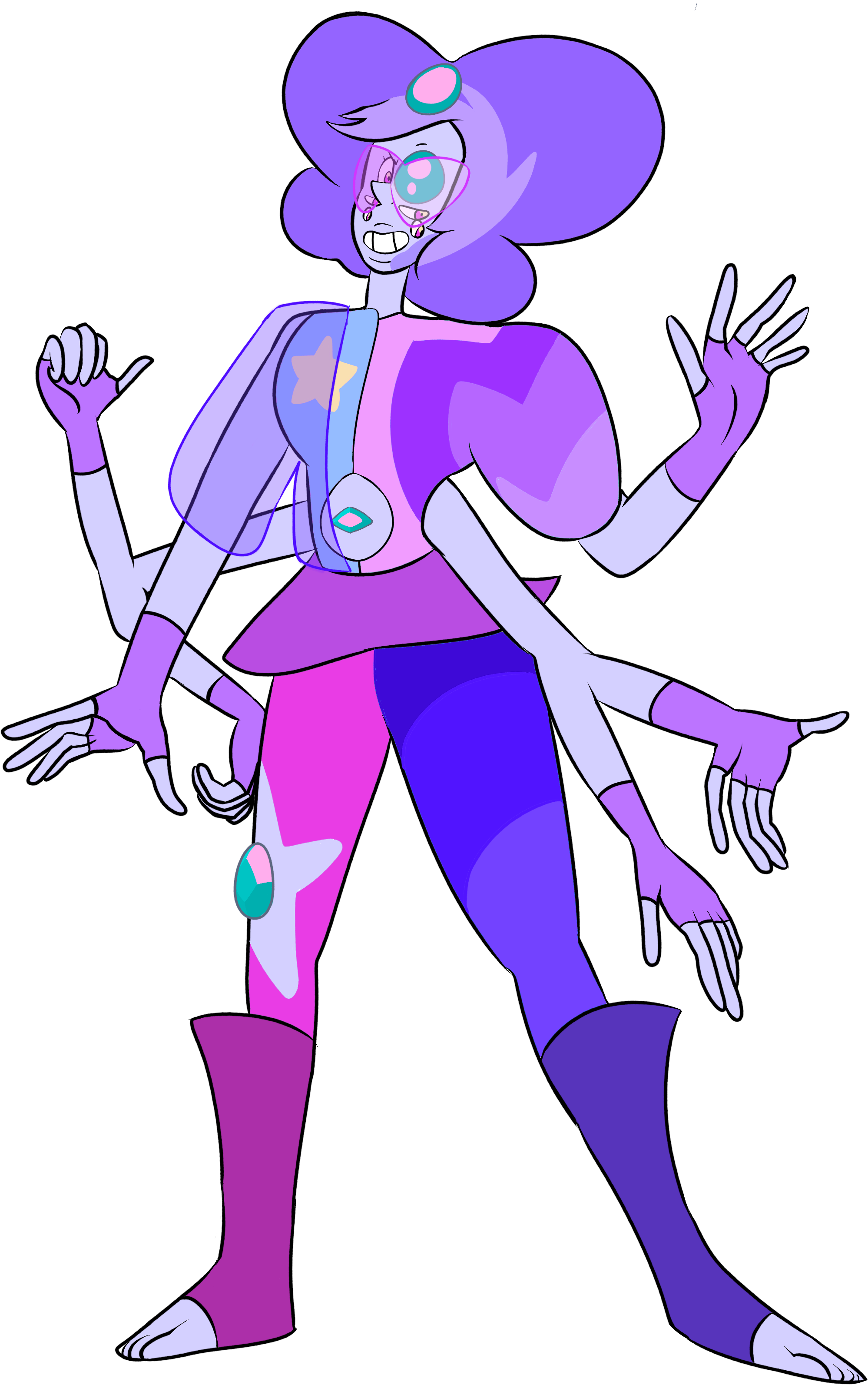 Current - Current (2480x3508)