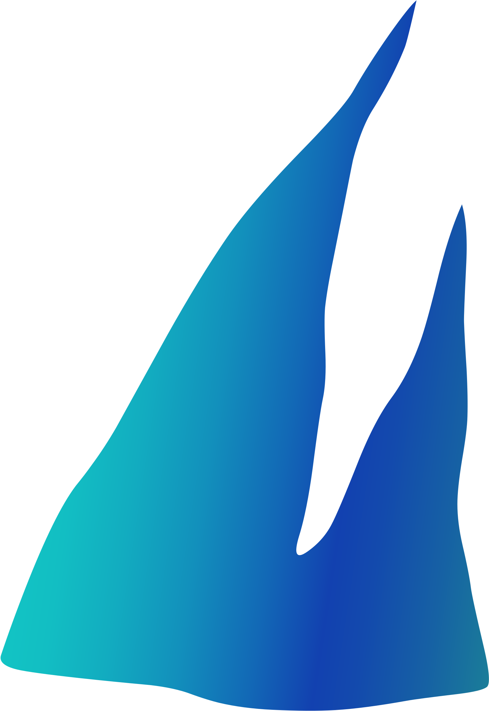 How To Set Use Ilmenskie Cave Crystal Svg Vector - How To Set Use Ilmenskie Cave Crystal Svg Vector (1957x2400)