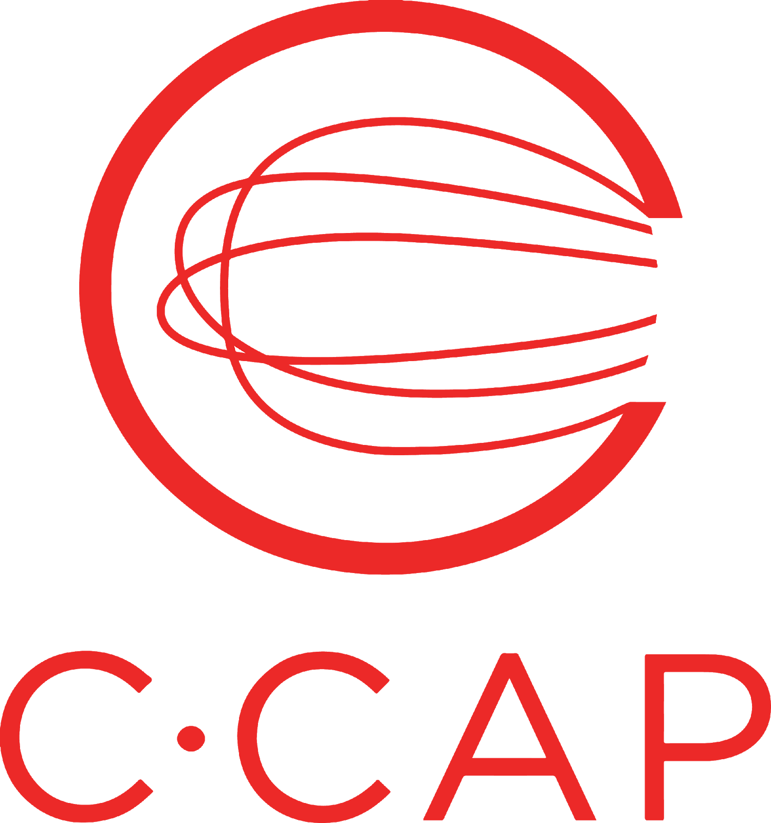 Chef José Andrés To Be Honored At Careers Through Culinary - Croatia (1500x1600)