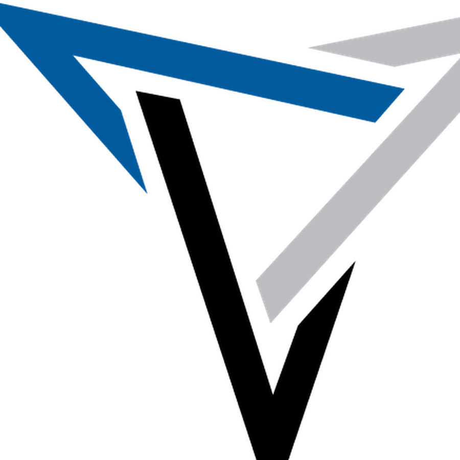 Tcc Program Spotlight Culinary Arts Youtube - Yti Career Institute (900x900)