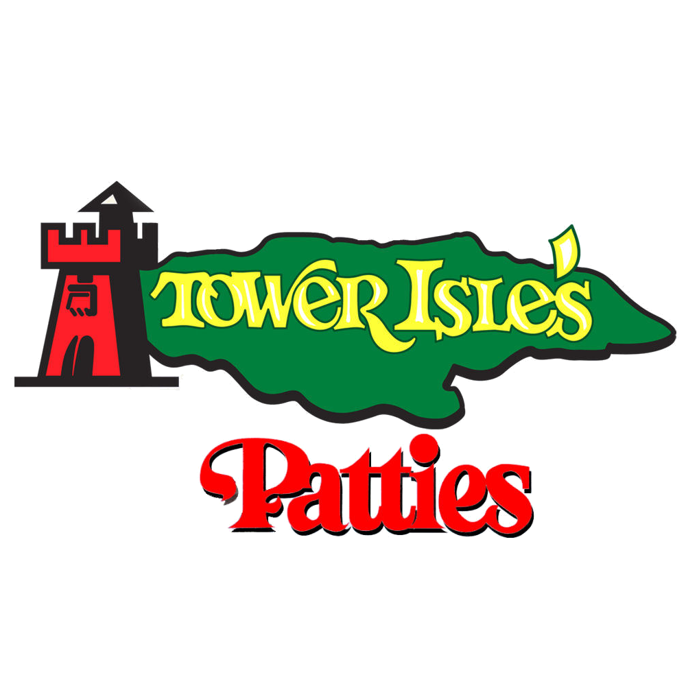 Tower Isle's Cocktail Patties, Mild Beef (1000x1000)