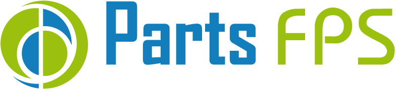 Food Service Parts & Supplies - Char-lynn Seal Kit - 4k Rear (877x234)