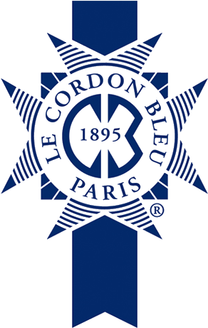 Le Cordon Bleu Paris (500x500)