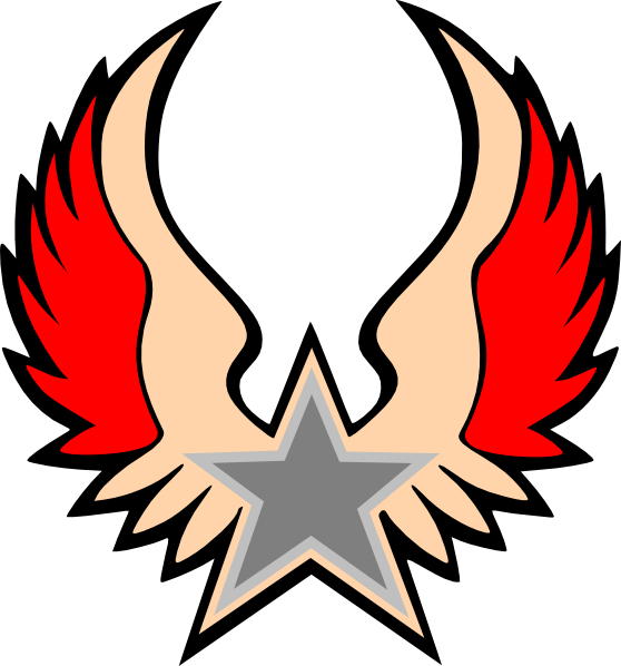 Crystal Clipart - Crystal Clipart (558x598)