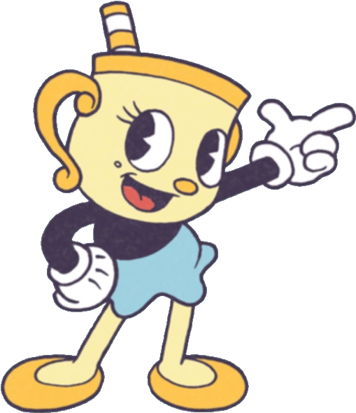 Ms - Chalice - Cuphead The Delicious Last Course (543x625)