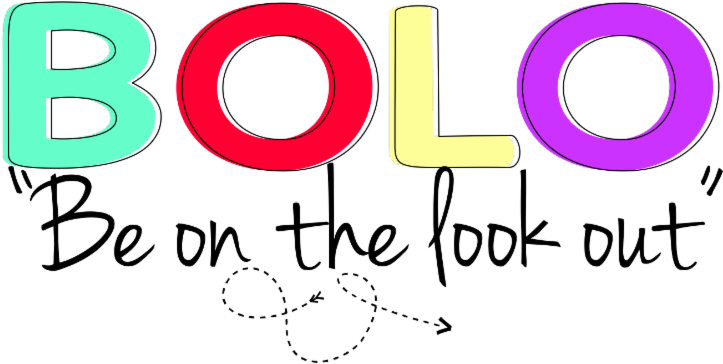 Communication Skills Clip Art Download - Good Morning Pillow Case (800x434)