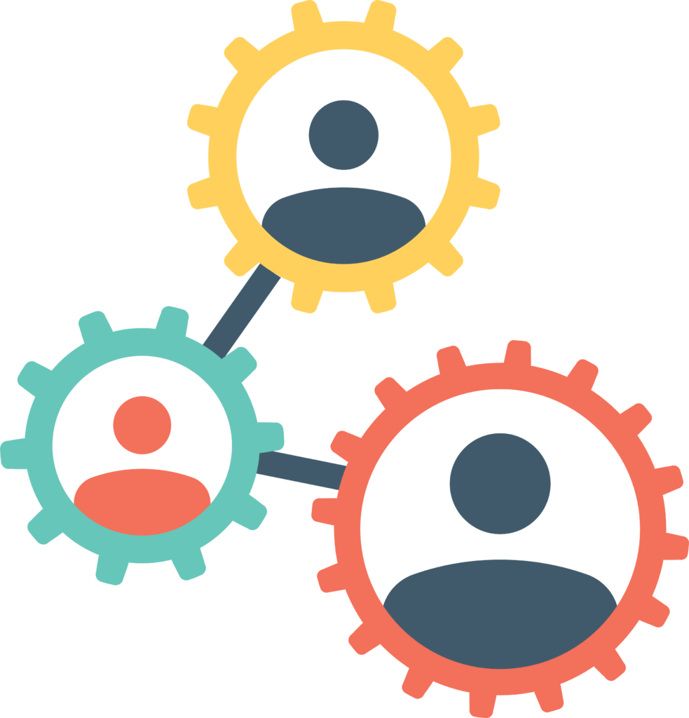 In The Words Of The Great Writer George Bernard Shaw, - Circle (983x1024)