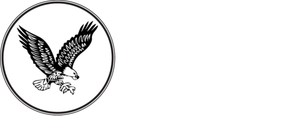 Dansk Bistro Christianshavn Soup Bowl, Blue (591x229)