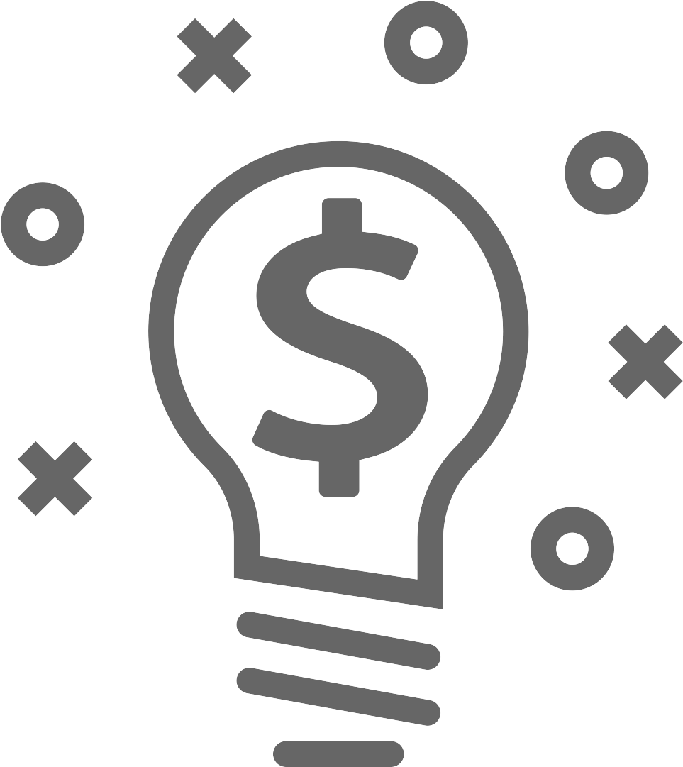 Culinary Arts Management Ba Hons Fda University College - Forever 21 (1200x1200)