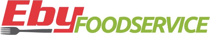 Eby Foodservice - Eby-brown (792x254)