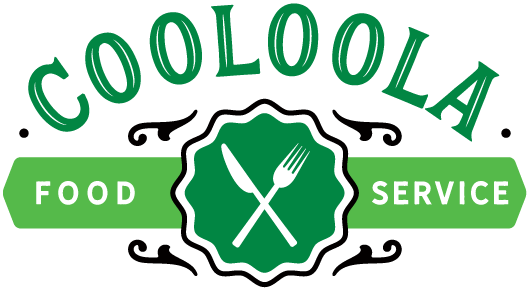 Cooloola Foodservice - Foodservice (529x290)
