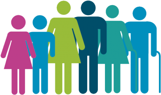 Health & Social Care Btec Resources And Revision - Health And Social Care (660x340)
