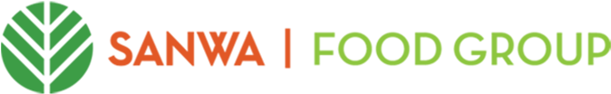 Sanwa Food Group, Which Serves Florida And Georgia - Food (673x468)