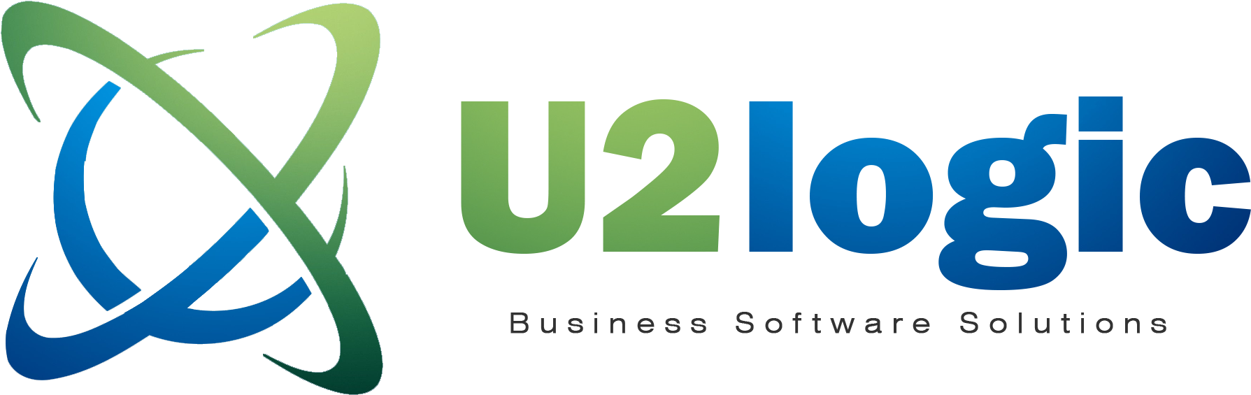 U2logic Business Software Solutionscustom Foodservice - Light (1915x731)