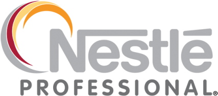 Rich's-foodservice - Nestle Professional Logo Png (460x295)