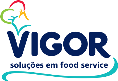 Soluções Em Food Service - Event Management (405x329)