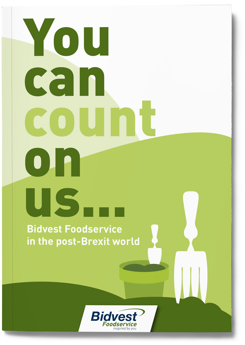 Bidvest Food Service - Brexit (2000x1500)