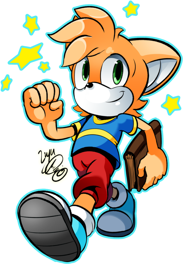 Commission For Friskecrisps By Liyuconberma - Commission (752x1063)
