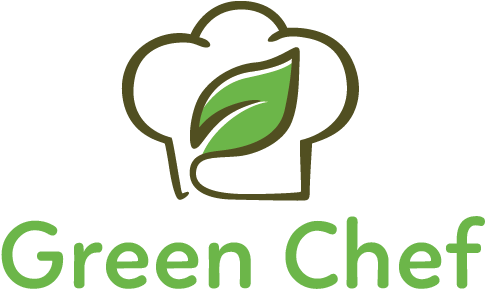 Green Chef Доставка Вегетарианской Еды - Apron (494x299)