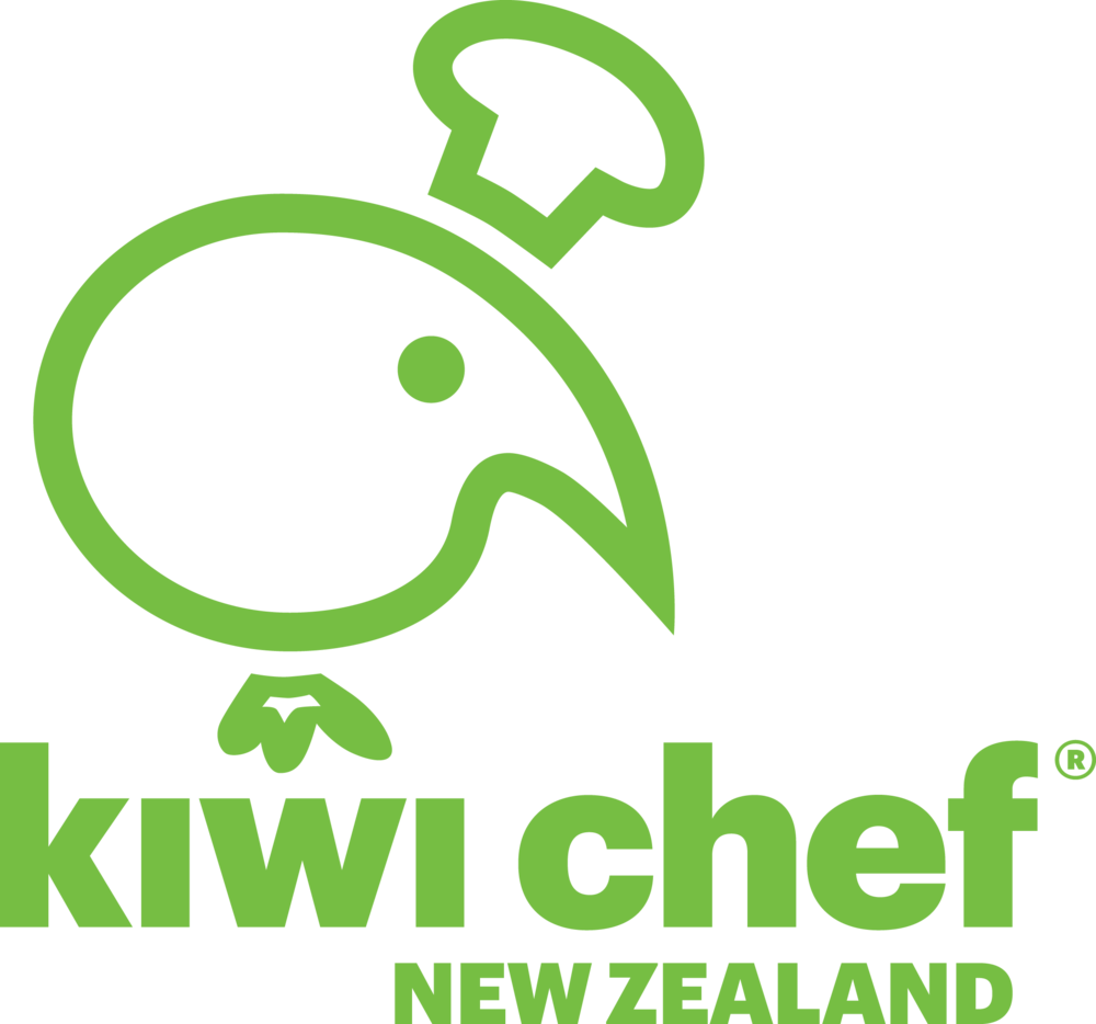 Kiwi Chef Butter Replacement - Kiwi Chef Butter Replacement (1000x934)