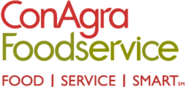 Quick Links - Conagra Foods (530x397)