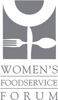Photo Of Women's Foodservice Forum - Women's Foodservice Forum (400x400)