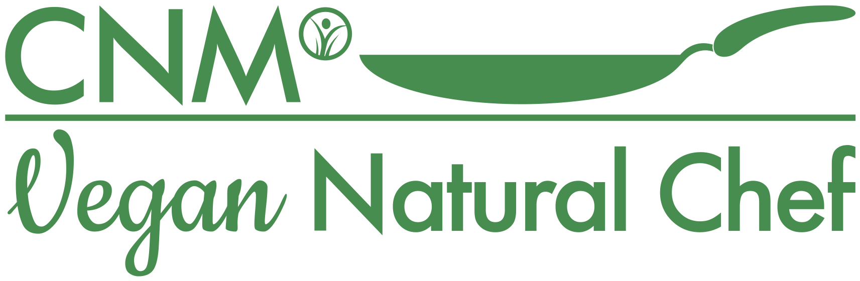 Book Your Place On The Course Here - Dark Legend: The Supernatural Chronicles (1735x588)