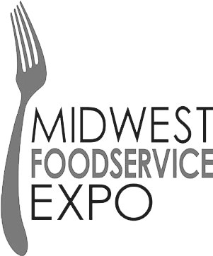 Midwest Food Expo - Midwest Foodservice Expo (600x600)