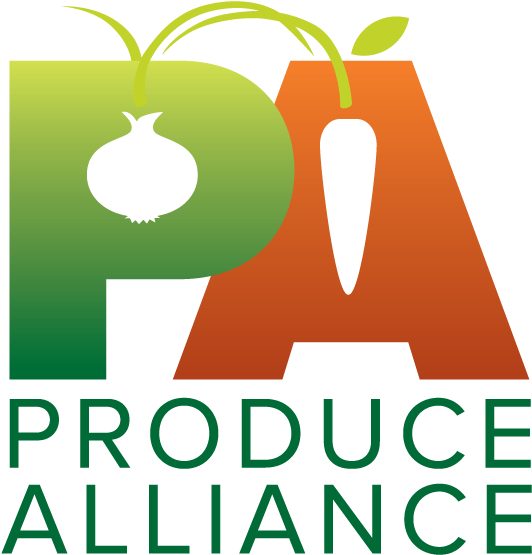 Produce Alliance's Corporate Chef Wins Entegra Culinary - Produce Alliance (720x720)