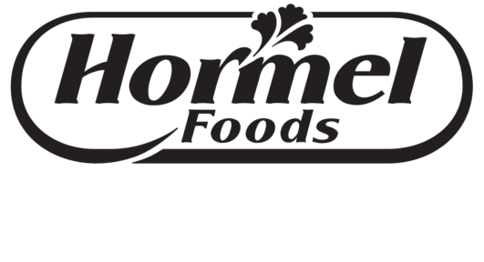 The Power Of Change Foodservice Planning Program Technomic - Hormel Foods Logo (768x549)