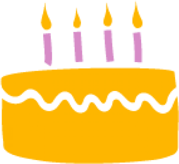 Birthday Blast - Birthday Party (480x480)