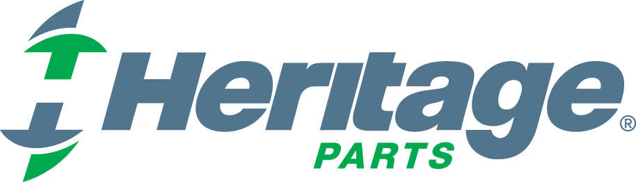 Heritage Foodservice - Heritage Foodservice Group (914x262)