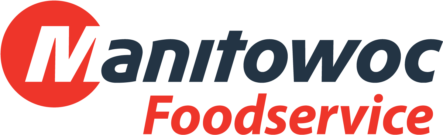 Manitowoc And Manitowoc Foodservice Inc - Tower Crane Potain Logo (1920x1080)