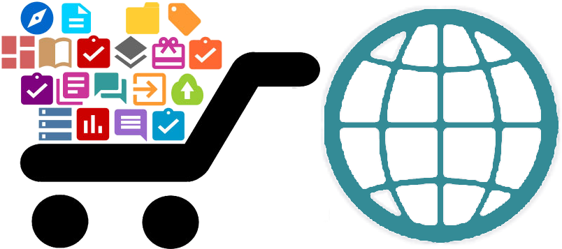 Bpss Logo - Travel Blog (900x360)